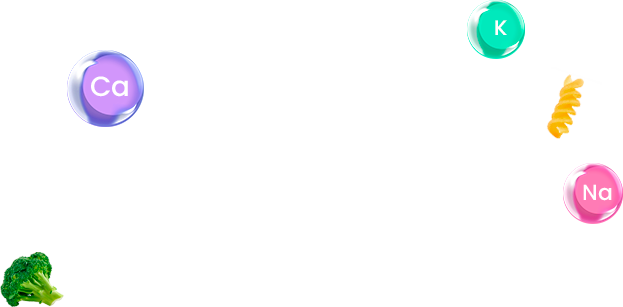 agua de mar para cocinar 1