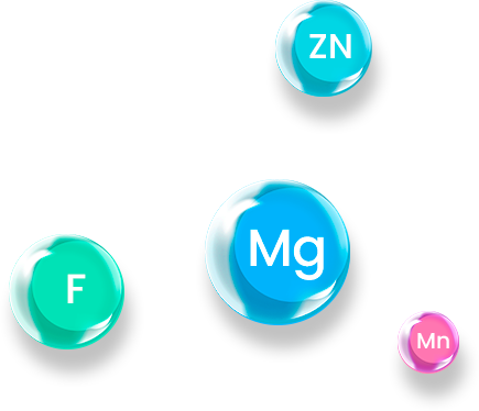 tu cuerpo necesita agua de mar 2