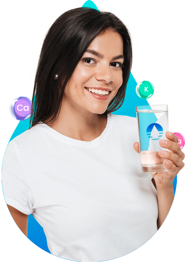 tu cuerpo necesita agua de mar 1